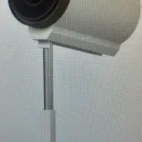 ویدئو پروژکتور