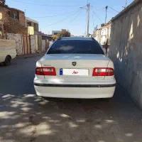 سمندای اف سون۸۸