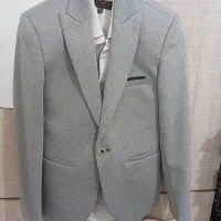 کت و شلوار  پسرانه|لباس|کوهدشت, |دیوار