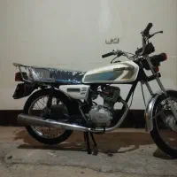 موتور مزایده