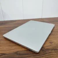 لپتاپ مک MacBook pro 2020|رایانه همراه|تهران, فلسطین (میدان انقلاب)|دیوار