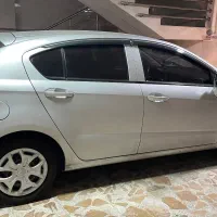 برلیانسh220مدل۹۷