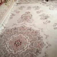 خانه ۵۵متری، ویلایی دربستی،هم کف،بدون صاحب خانه