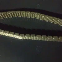 زنجیر لیفتراک|قطعات یدکی و لوازم جانبی|اصفهان, کوی امیریه|دیوار