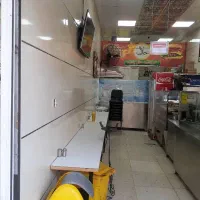 اجاره-مغازه-40-متری