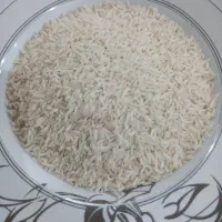 لوازم خانگی