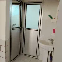 خانه|فروش خانه و ویلا|مرودشت, کوشک|دیوار