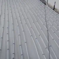 لوله کشی ساختمان