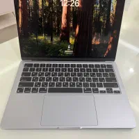 Macbook Air M4 2025|رایانه همراه|تهران, اسفندیاری|دیوار