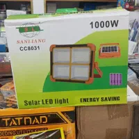 عمده فروش محصولات خانگی