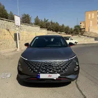 فونیکس FX پریمیوم ۴۰۲