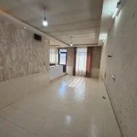 رهن کامل منزل جوادیه|اجارهٔ آپارتمان|شیراز, جوادیه|دیوار