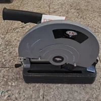 پروفیل بر صنعتی