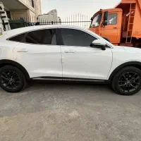 دیگینیتی پرایم مدل ۱۴۰۱ مشابه صفر|خودرو سواری و وانت|مشهد, رضاشهر|دیوار