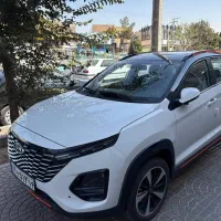 ایکس 33 کراس اتومات