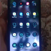 گوشی a13|موبایل|گرگان, |دیوار