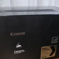 پرینتر canon3010B