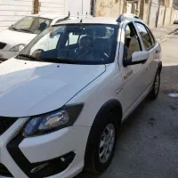 کوییک GXL1404|خودرو سواری و وانت|کرج, اخترآباد|دیوار