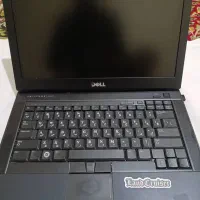 لبتاب دل Dell Latitude E6440|رایانه همراه|تهران, سعادت‌آباد|دیوار
