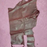 چرم دوزی|ابزارآلات|تهران, شمیراننو|دیوار