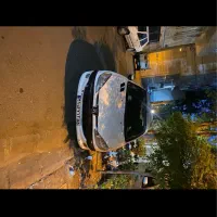 ۲۰۶مدل۸۹فرانسه