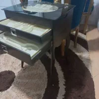 لوازم منزل|تابلو فرش|مشهد, سپاد|دیوار