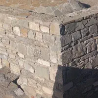 دنبال کار در ترکیه