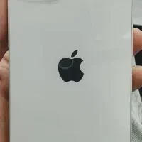 ایفون 13 نرمال