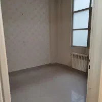 ۷۰ متر دو خواب طبقه ۲ پارکینگ دار / شهرارا|اجارهٔ آپارتمان|تهران, شهرآرا|دیوار