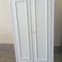 کمد