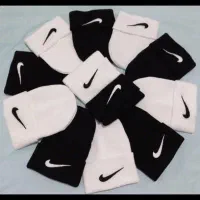 کلاه بافت فقط عمده|لباس|تهران, جوادیه تهرانپارس|دیوار