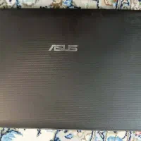 laptop Asus K45VD