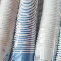 یک بار کصرف