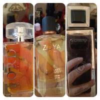 ادکلن های بدون جعبه|آرایشی، بهداشتی، درمانی|تبریز, |دیوار