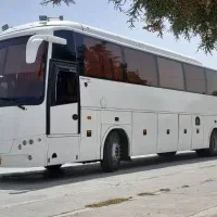 اتوبوس اسکانیا ۸۵|خودرو سنگین|تهران, ترمینال غرب|دیوار