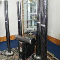 سینما خانواده مارک برند سونیا