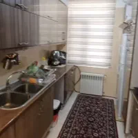 فروش آپارتمان مشهد اردهال|فروش آپارتمان|کاشان, فاز ۲ ناجی آباد|دیوار