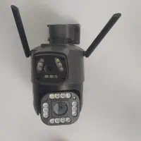 دوربین سیمکارتی