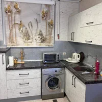 اجاره واحدهای لوکس جکوزی و استخردار داخل واحد غرب|اجارهٔ کوتاه‌مدت آپارتمان و سوئیت|تهران, پونک|دیوار