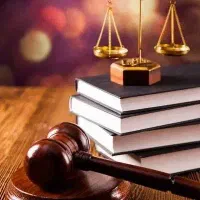وکیل تخصصی کار و کارگر و پرونده های شهرداری
