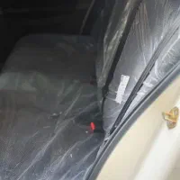 دنا پلاس اپشنال اتومات صفر|خودرو سواری و وانت|بروجرد, |دیوار