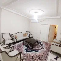 فروش آپارتمان 72م/ پارکینگ دار *محمودیه*|فروش آپارتمان|قرچک, مهدیه|دیوار