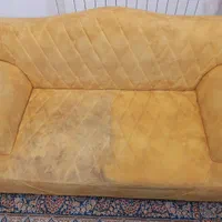 شستشو انواع مبل ،خشخواب ،پرده و پالاز موکت در منزل