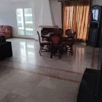 آپارتمان165متری-خیابان-24متری-3خواب-ویودار