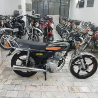 بهپر۲۰۰ رینگاسپرت دیجیتال مدل۱۳۹۹ درجه یک|موتورسیکلت|ایرانشهر, |دیوار