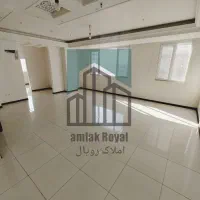 90 متری کلید نخورده//دو جهت نورگیر//شهرک دولتخواه|فروش آپارتمان|تهران, خانی آباد نو شمالی|دیوار