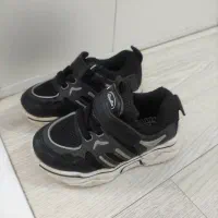 کتانی و صندل|کفش و لباس بچه|محمدیه-قزوین, |دیوار