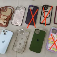 کاورآیفون ۱۲