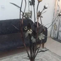 فروش اباژورایستاده