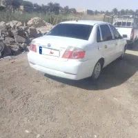 لیفان 520|خودرو سواری و وانت|آبادان, |دیوار